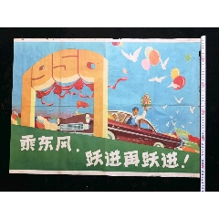 哪里能办Medicare医保卡